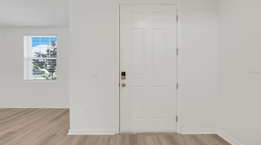 Davenport, Florida 33837, 4 Bedroom Bedrooms, ,2 Bathroombathrooms,Residential,For Sale,White Tail,0,Mfro6451765
