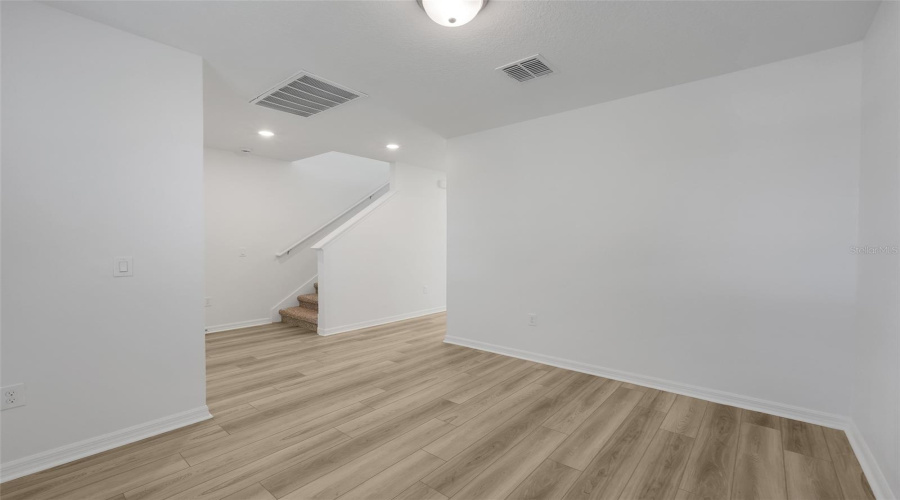 Davenport, Florida 33837, 4 Bedroom Bedrooms, ,2 Bathroombathrooms,Residential,For Sale,White Tail,0,Mfro6451765
