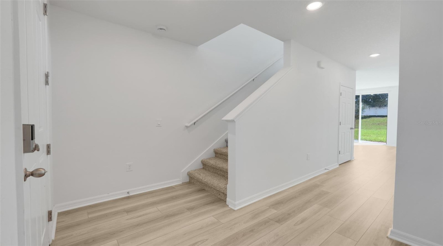Davenport, Florida 33837, 4 Bedroom Bedrooms, ,2 Bathroombathrooms,Residential,For Sale,White Tail,0,Mfro6451765
