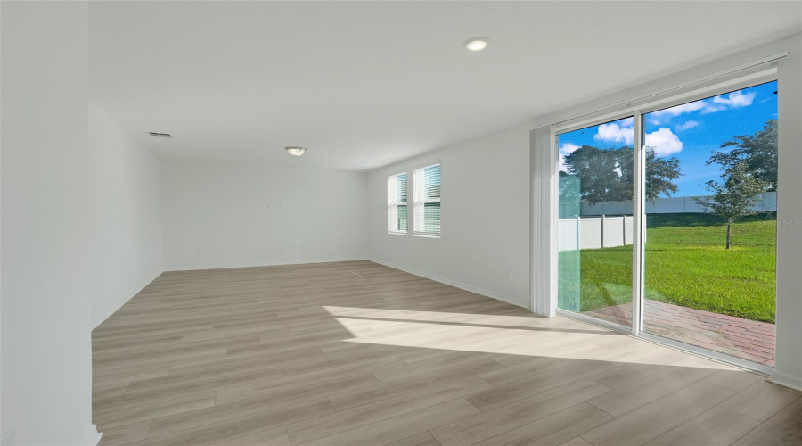 Davenport, Florida 33837, 4 Bedroom Bedrooms, ,2 Bathroombathrooms,Residential,For Sale,White Tail,0,Mfro6451765