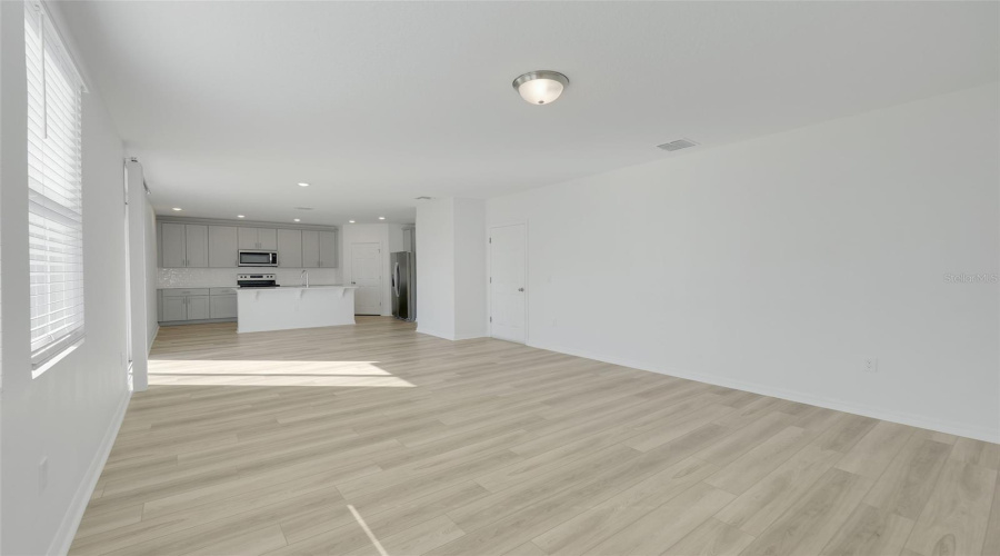 Davenport, Florida 33837, 4 Bedroom Bedrooms, ,2 Bathroombathrooms,Residential,For Sale,White Tail,0,Mfro6451765