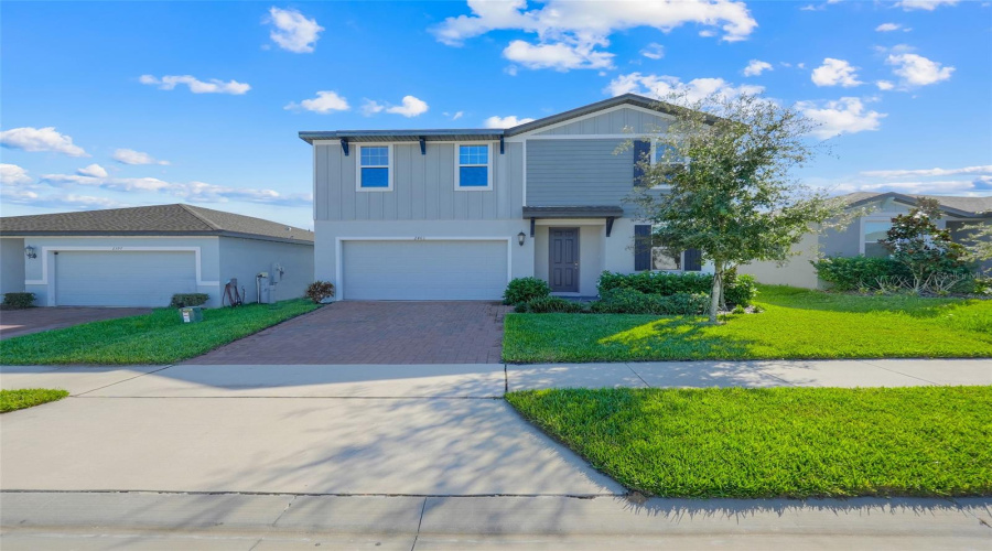 Davenport, Florida 33837, 4 Bedroom Bedrooms, ,2 Bathroombathrooms,Residential,For Sale,White Tail,0,Mfro6451765