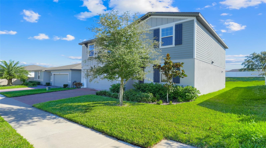 Davenport, Florida 33837, 4 Bedroom Bedrooms, ,2 Bathroombathrooms,Residential,For Sale,White Tail,0,Mfro6451765