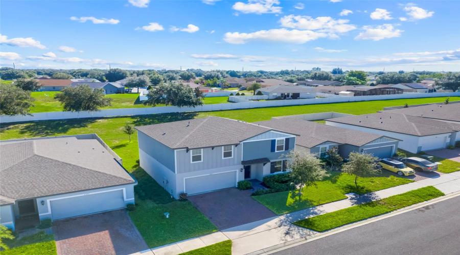 Davenport, Florida 33837, 4 Bedroom Bedrooms, ,2 Bathroombathrooms,Residential,For Sale,White Tail,0,Mfro6451765