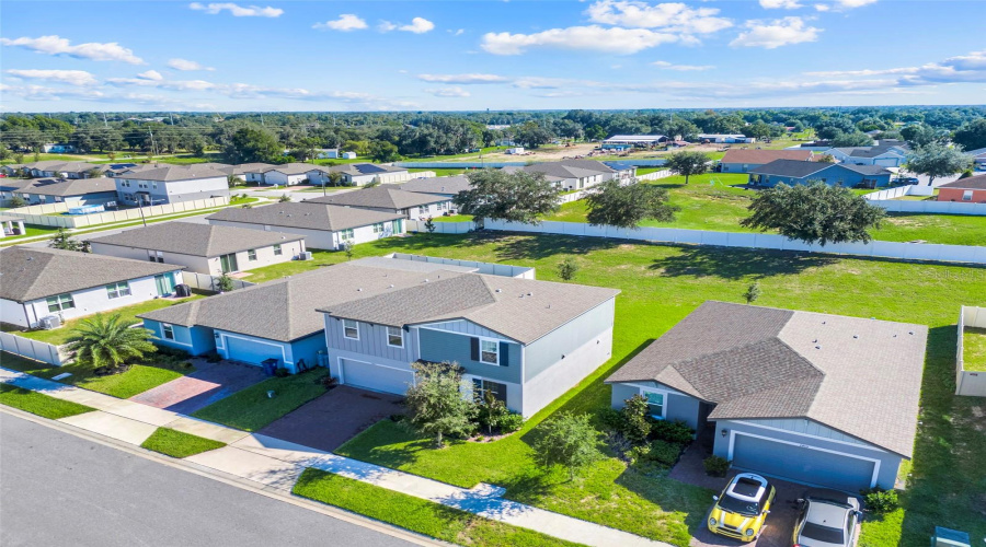 Davenport, Florida 33837, 4 Bedroom Bedrooms, ,2 Bathroombathrooms,Residential,For Sale,White Tail,0,Mfro6451765