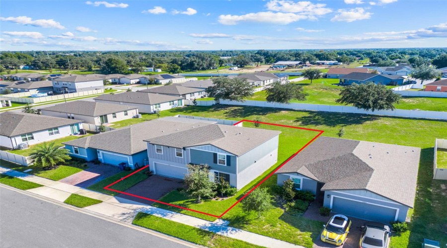 Davenport, Florida 33837, 4 Bedroom Bedrooms, ,2 Bathroombathrooms,Residential,For Sale,White Tail,0,Mfro6451765