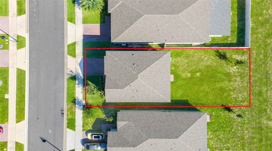 Davenport, Florida 33837, 4 Bedroom Bedrooms, ,2 Bathroombathrooms,Residential,For Sale,White Tail,0,Mfro6451765