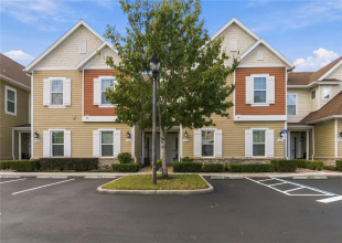 KISSIMMEE, Florida 34747, 4 Bedroom Bedrooms, ,4 BathroomBathrooms,Residential,For Sale,SUNRISE SHORES,0,MFRO6451333