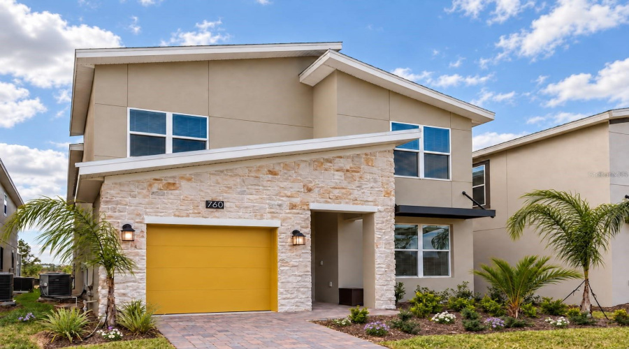 Davenport, Florida 33896, 5 Bedroom Bedrooms, ,5 Bathroombathrooms,Residential,For Sale,Sticks,0,Mfro6451990