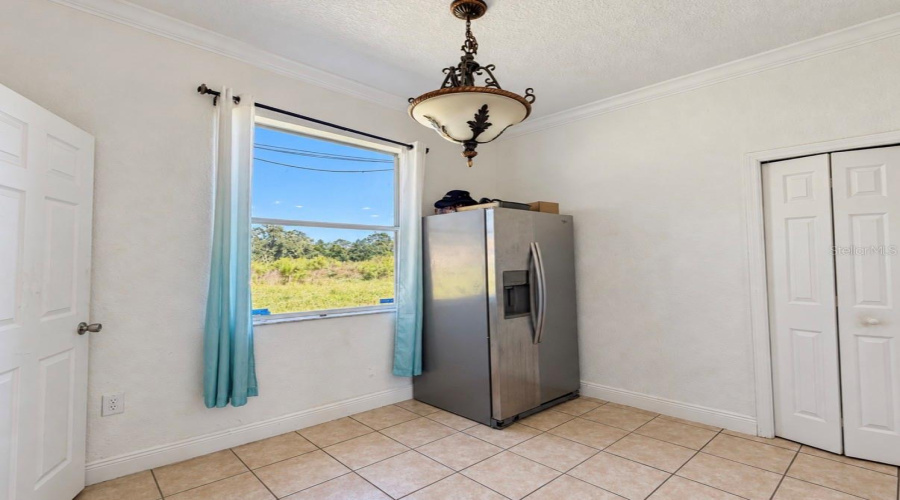 Davenport, Florida 33837, 4 Bedroom Bedrooms, ,3 Bathroombathrooms,Residential,For Sale,Diamond Acres,0,Mfro6452185