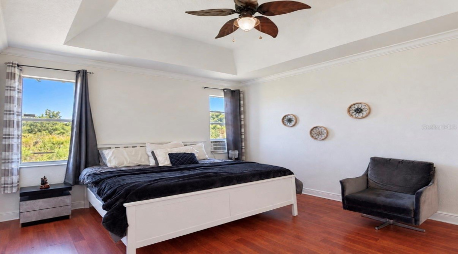 Davenport, Florida 33837, 4 Bedroom Bedrooms, ,3 Bathroombathrooms,Residential,For Sale,Diamond Acres,0,Mfro6452185