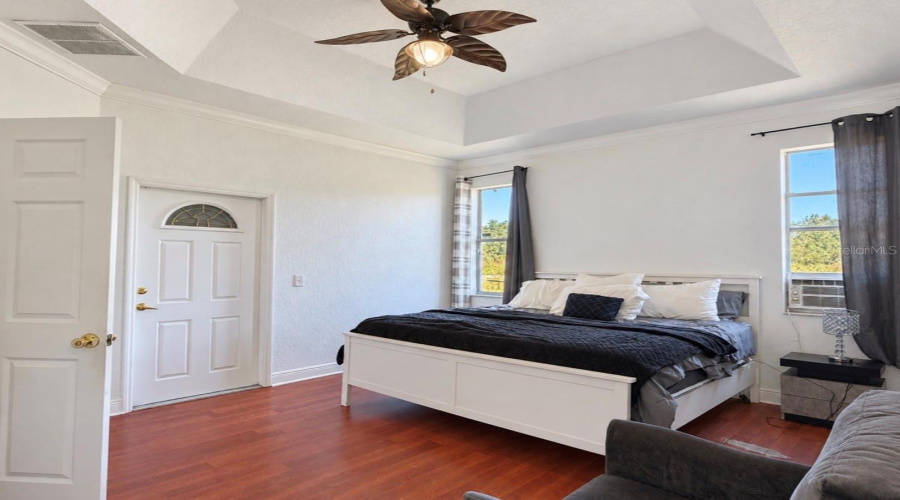 Davenport, Florida 33837, 4 Bedroom Bedrooms, ,3 Bathroombathrooms,Residential,For Sale,Diamond Acres,0,Mfro6452185