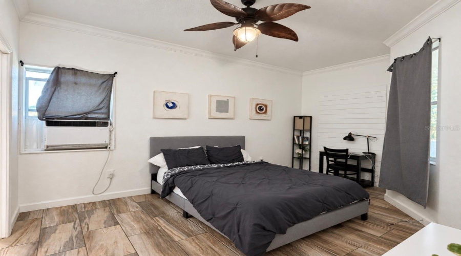 Davenport, Florida 33837, 4 Bedroom Bedrooms, ,3 Bathroombathrooms,Residential,For Sale,Diamond Acres,0,Mfro6452185