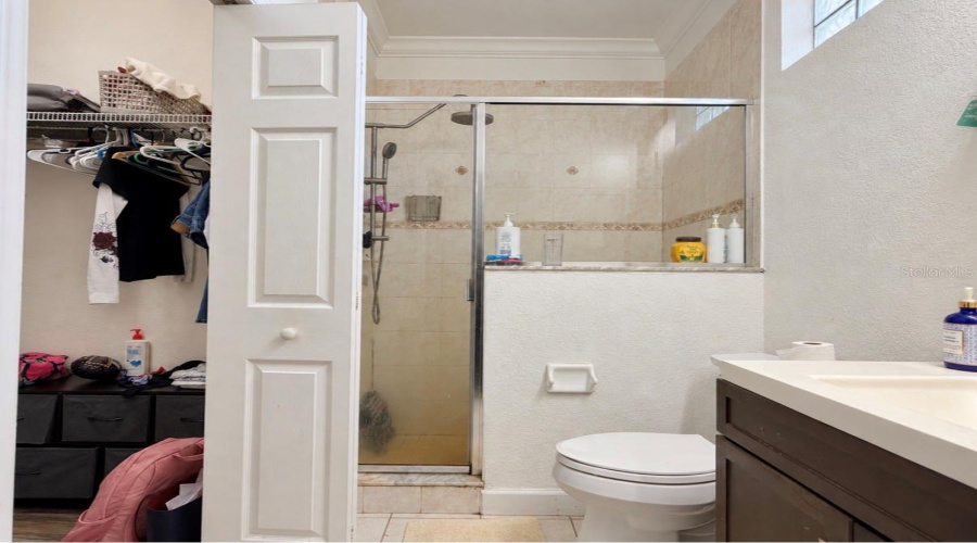Davenport, Florida 33837, 4 Bedroom Bedrooms, ,3 Bathroombathrooms,Residential,For Sale,Diamond Acres,0,Mfro6452185