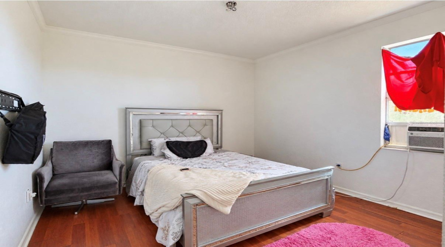 Davenport, Florida 33837, 4 Bedroom Bedrooms, ,3 Bathroombathrooms,Residential,For Sale,Diamond Acres,0,Mfro6452185