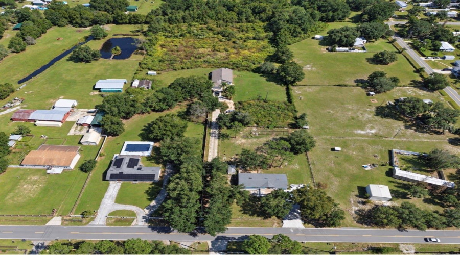 Davenport, Florida 33837, 4 Bedroom Bedrooms, ,3 Bathroombathrooms,Residential,For Sale,Diamond Acres,0,Mfro6452185