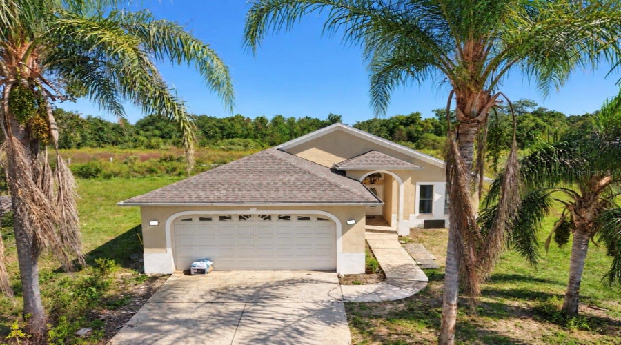Davenport, Florida 33837, 4 Bedroom Bedrooms, ,3 Bathroombathrooms,Residential,For Sale,Diamond Acres,0,Mfro6452185