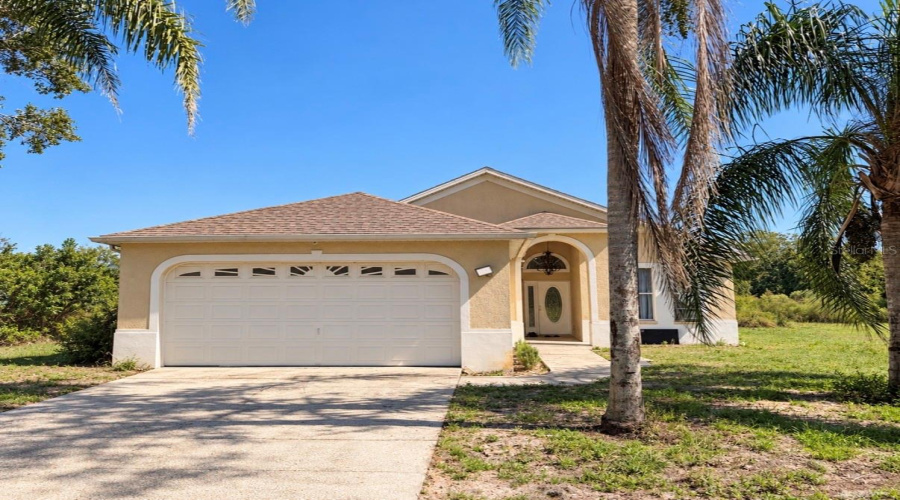 Davenport, Florida 33837, 4 Bedroom Bedrooms, ,3 Bathroombathrooms,Residential,For Sale,Diamond Acres,0,Mfro6452185