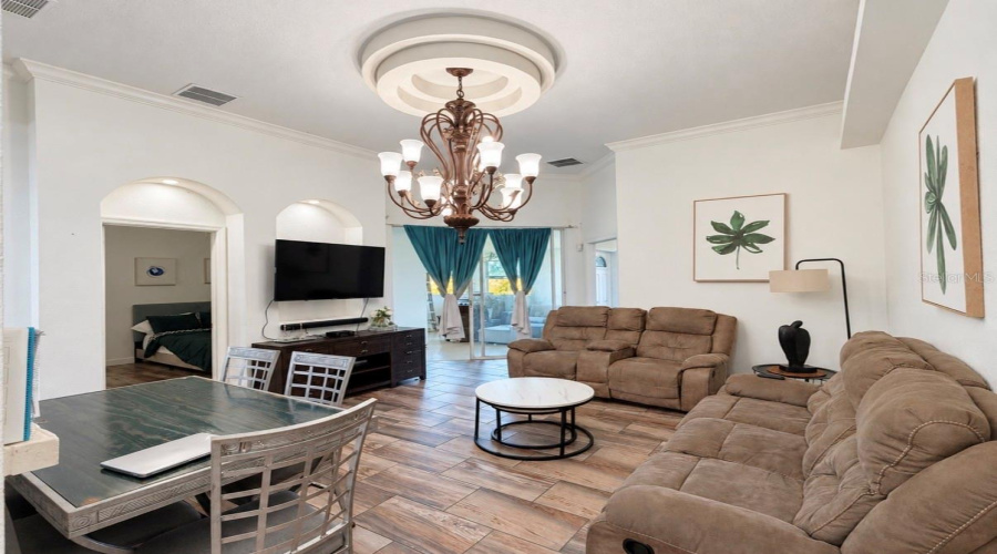 Davenport, Florida 33837, 4 Bedroom Bedrooms, ,3 Bathroombathrooms,Residential,For Sale,Diamond Acres,0,Mfro6452185