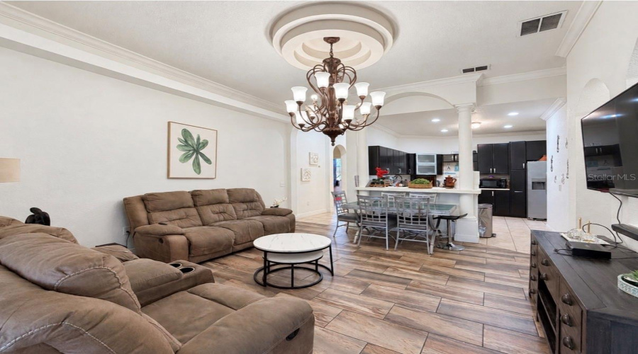 Davenport, Florida 33837, 4 Bedroom Bedrooms, ,3 Bathroombathrooms,Residential,For Sale,Diamond Acres,0,Mfro6452185