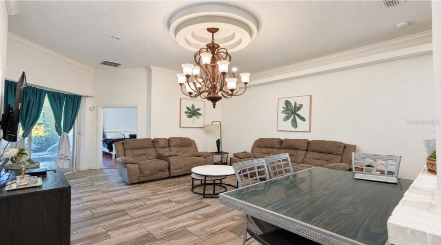 Davenport, Florida 33837, 4 Bedroom Bedrooms, ,3 Bathroombathrooms,Residential,For Sale,Diamond Acres,0,Mfro6452185