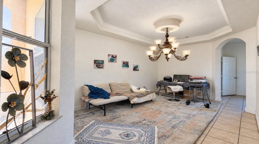 Davenport, Florida 33837, 4 Bedroom Bedrooms, ,3 Bathroombathrooms,Residential,For Sale,Diamond Acres,0,Mfro6452185