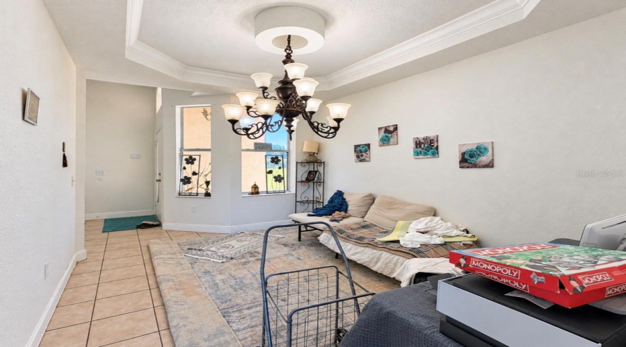 Davenport, Florida 33837, 4 Bedroom Bedrooms, ,3 Bathroombathrooms,Residential,For Sale,Diamond Acres,0,Mfro6452185