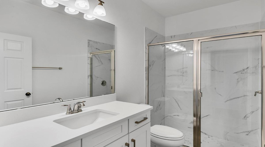 Orlando, Florida 32836, 4 Bedroom Bedrooms, ,3 Bathroombathrooms,Residential,For Sale,Lemon Lake,0,Mfro6452433