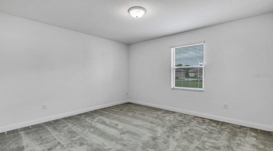 Orlando, Florida 32836, 4 Bedroom Bedrooms, ,3 Bathroombathrooms,Residential,For Sale,Lemon Lake,0,Mfro6452433