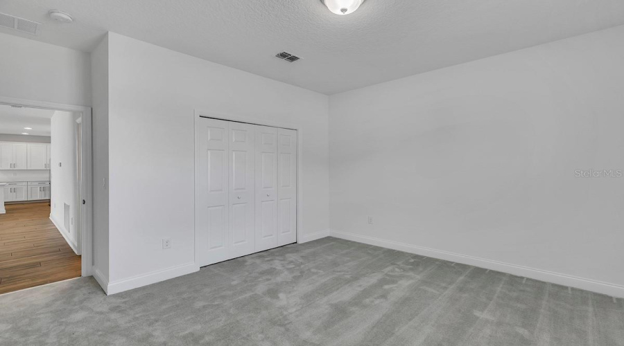 Orlando, Florida 32836, 4 Bedroom Bedrooms, ,3 Bathroombathrooms,Residential,For Sale,Lemon Lake,0,Mfro6452433