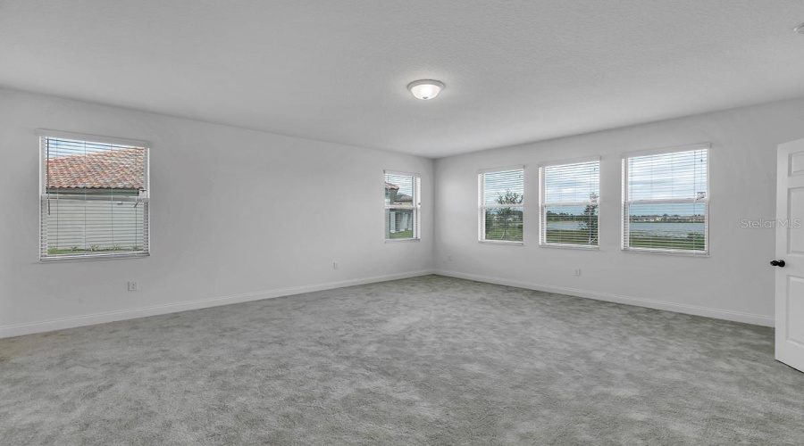 Orlando, Florida 32836, 4 Bedroom Bedrooms, ,3 Bathroombathrooms,Residential,For Sale,Lemon Lake,0,Mfro6452433