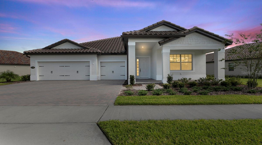 Orlando, Florida 32836, 4 Bedroom Bedrooms, ,3 Bathroombathrooms,Residential,For Sale,Lemon Lake,0,Mfro6452433