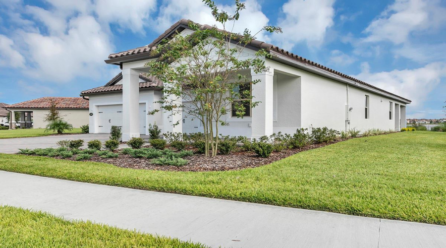 Orlando, Florida 32836, 4 Bedroom Bedrooms, ,3 Bathroombathrooms,Residential,For Sale,Lemon Lake,0,Mfro6452433