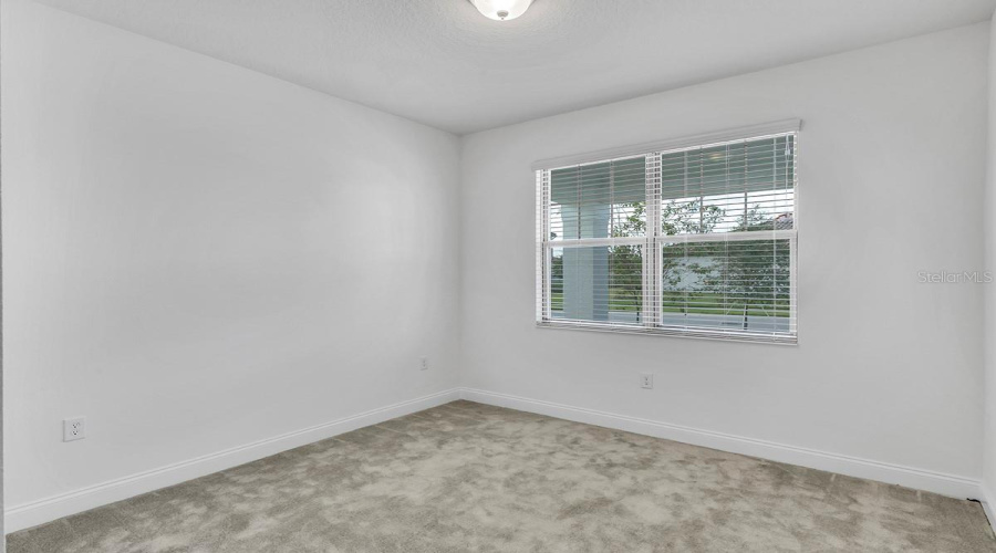 Orlando, Florida 32836, 4 Bedroom Bedrooms, ,3 Bathroombathrooms,Residential,For Sale,Lemon Lake,0,Mfro6452433