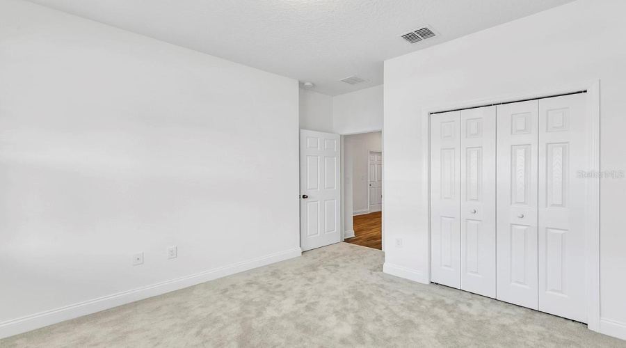Orlando, Florida 32836, 4 Bedroom Bedrooms, ,3 Bathroombathrooms,Residential,For Sale,Lemon Lake,0,Mfro6452433