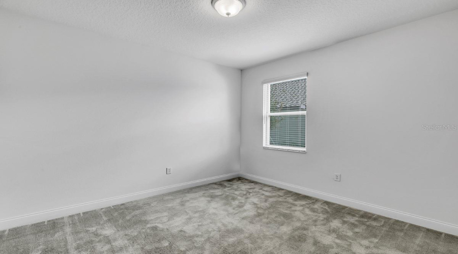 Orlando, Florida 32836, 4 Bedroom Bedrooms, ,3 Bathroombathrooms,Residential,For Sale,Lemon Lake,0,Mfro6452433
