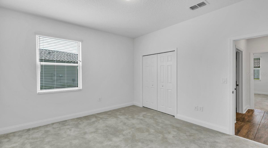 Orlando, Florida 32836, 4 Bedroom Bedrooms, ,3 Bathroombathrooms,Residential,For Sale,Lemon Lake,0,Mfro6452433