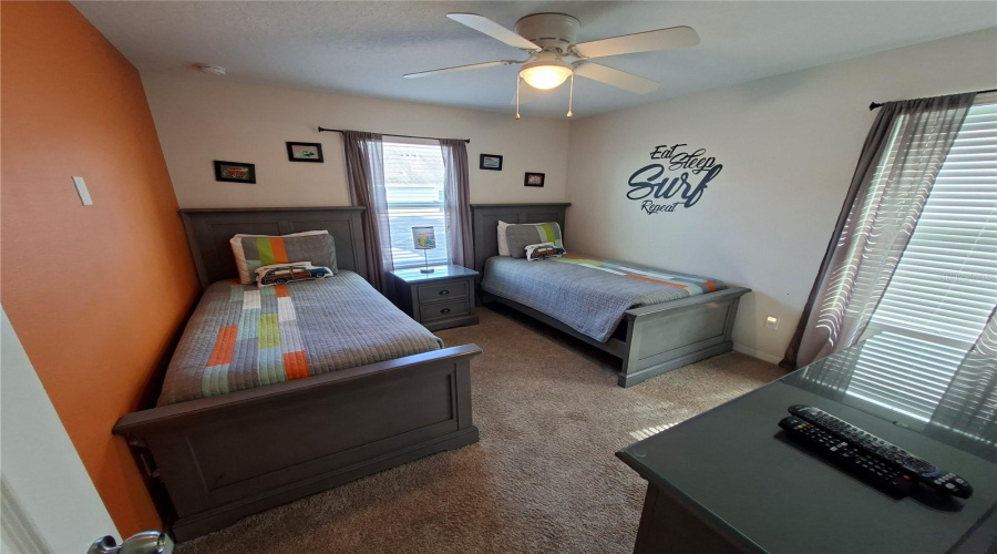 Kissimmee, Florida 34747, 4 Bedroom Bedrooms, ,4 Bathroombathrooms,Residential,For Sale,Carey Palm,0,Mfro6452274