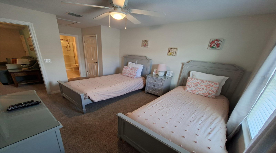 Kissimmee, Florida 34747, 4 Bedroom Bedrooms, ,4 Bathroombathrooms,Residential,For Sale,Carey Palm,0,Mfro6452274