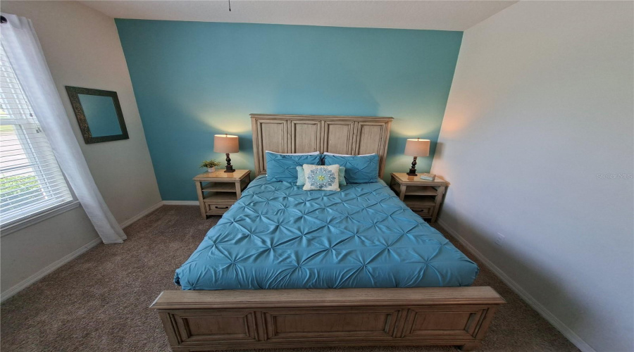 Kissimmee, Florida 34747, 4 Bedroom Bedrooms, ,4 Bathroombathrooms,Residential,For Sale,Carey Palm,0,Mfro6452274