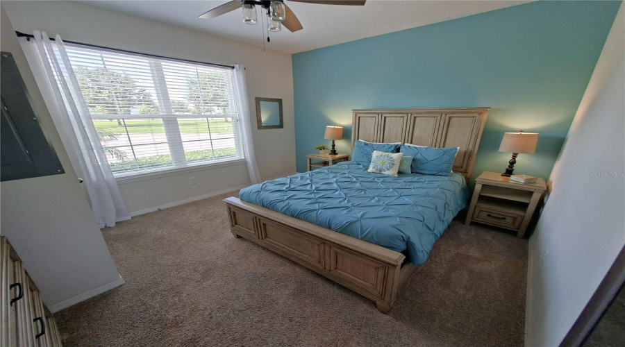 Kissimmee, Florida 34747, 4 Bedroom Bedrooms, ,4 Bathroombathrooms,Residential,For Sale,Carey Palm,0,Mfro6452274
