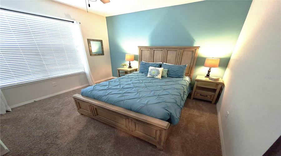 Kissimmee, Florida 34747, 4 Bedroom Bedrooms, ,4 Bathroombathrooms,Residential,For Sale,Carey Palm,0,Mfro6452274