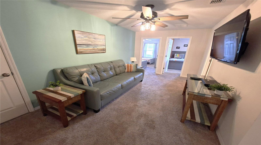 Kissimmee, Florida 34747, 4 Bedroom Bedrooms, ,4 Bathroombathrooms,Residential,For Sale,Carey Palm,0,Mfro6452274
