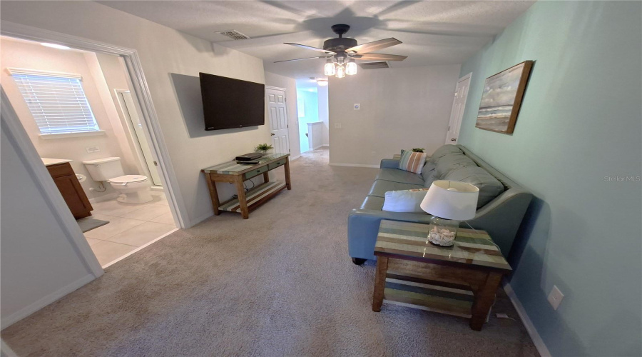 Kissimmee, Florida 34747, 4 Bedroom Bedrooms, ,4 Bathroombathrooms,Residential,For Sale,Carey Palm,0,Mfro6452274