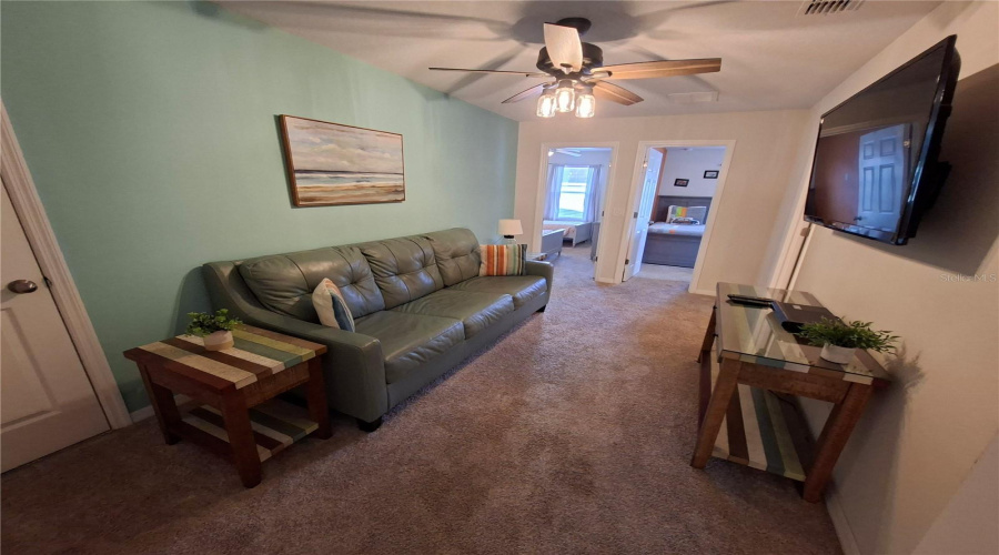 Kissimmee, Florida 34747, 4 Bedroom Bedrooms, ,4 Bathroombathrooms,Residential,For Sale,Carey Palm,0,Mfro6452274