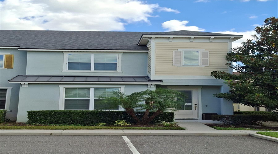 Kissimmee, Florida 34747, 4 Bedroom Bedrooms, ,4 Bathroombathrooms,Residential,For Sale,Carey Palm,0,Mfro6452274