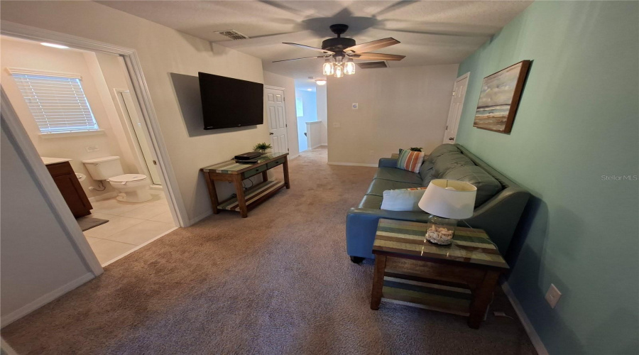 Kissimmee, Florida 34747, 4 Bedroom Bedrooms, ,4 Bathroombathrooms,Residential,For Sale,Carey Palm,0,Mfro6452274