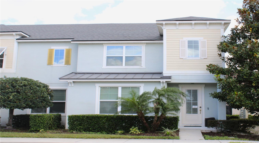 Kissimmee, Florida 34747, 4 Bedroom Bedrooms, ,4 Bathroombathrooms,Residential,For Sale,Carey Palm,0,Mfro6452274