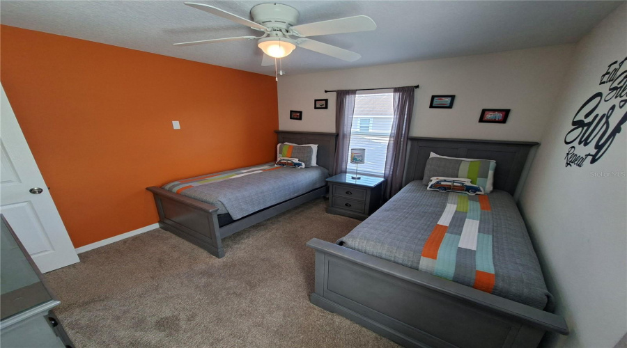 Kissimmee, Florida 34747, 4 Bedroom Bedrooms, ,4 Bathroombathrooms,Residential,For Sale,Carey Palm,0,Mfro6452274