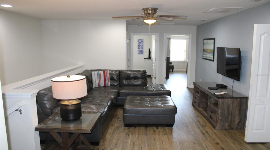 Kissimmee, Florida 34747, 5 Bedroom Bedrooms, ,4 Bathroombathrooms,Residential,For Sale,Majorca,0,Mfro6452137
